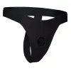 Stringit dildolla Dream Toys Bold