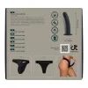 Stringit dildolla Dream Toys Bold