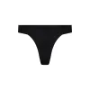 Stringit dildolla Dream Toys Bold