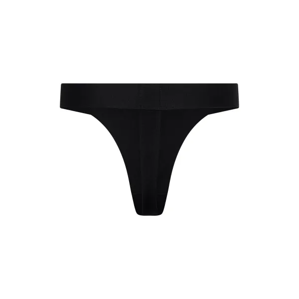Stringit dildolla Dream Toys Bold