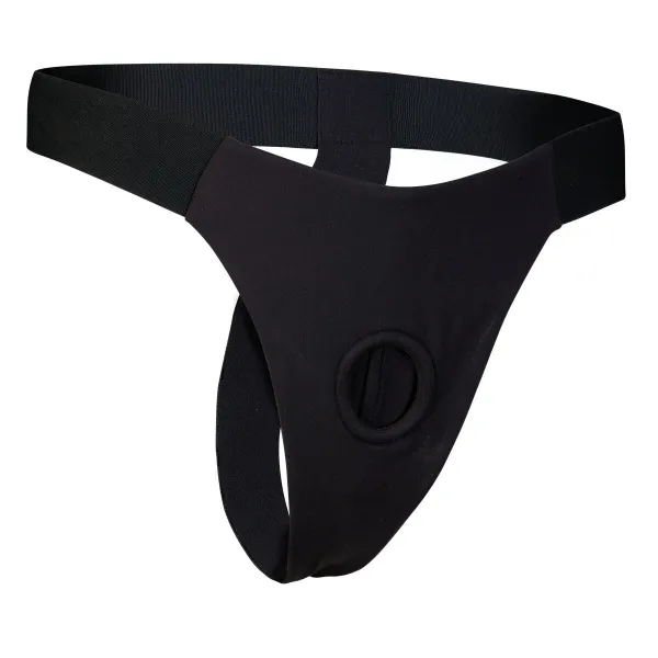 Stringit dildolla Dream Toys Bold
