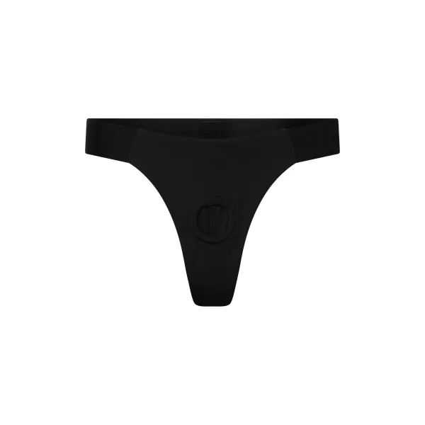 Stringit dildolla Dream Toys Bold