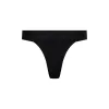 Stringit dildolla Dream Toys Bold