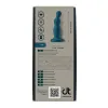 Vibratorius Dream Toys Bold Mėlyna Ø 3,3 cm 15,5 cm