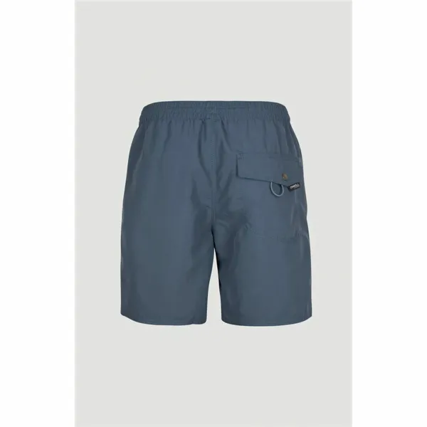 Men’s Bathing Costume O'Neill Vert 16'' Dark blue