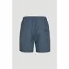 Men’s Bathing Costume O'Neill Vert 16'' Dark blue