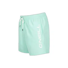Vīriešu Peldkostīms O'Neill Aquamarine
