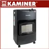 KAMINER gas stove - PL 26157