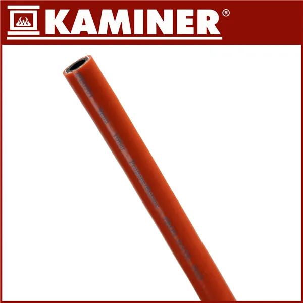 KAMINER gas stove - PL 26157