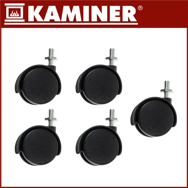 KAMINER gas stove - PL 26157