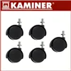 KAMINER gas stove - PL 26157