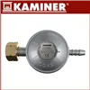 KAMINER gas stove - PL 26157