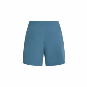 Vīriešu Peldkostīms O'Neill Solid 17" Boardshorts Zils