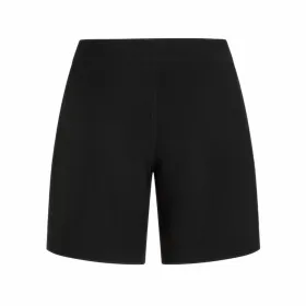 Vīriešu Peldkostīms O'Neill Solid 17" Boardshorts Melns