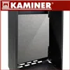 KAMINER gas stove - PL 26157