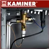 KAMINER gas stove - PL 26157