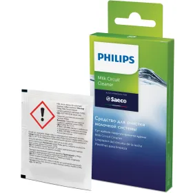puhdistusaine Philips CA6705/10