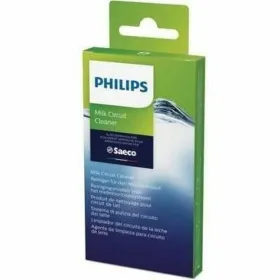 Умягчитель воды Philips CA6705/10