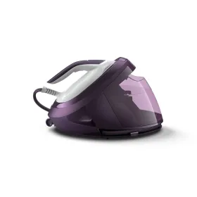 Garų lygintuvas Philips PSG8050/30 2700 W