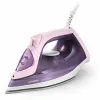 Aurutriikraud Philips DST3020/20