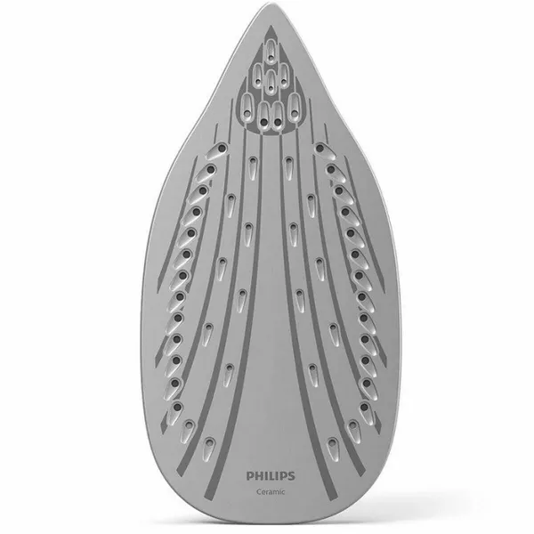 Tvaika Gludeklis Philips DST3020/20