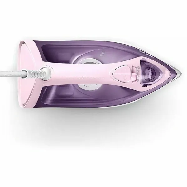 Tvaika Gludeklis Philips DST3020/20