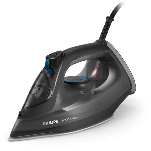 Aurutriikraud Philips DST3041/80