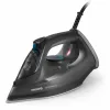 Steam Iron Philips DST3041/80