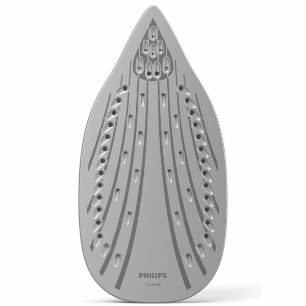 Steam Iron Philips DST3041/80