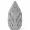 Aurutriikraud Philips DST3041/80