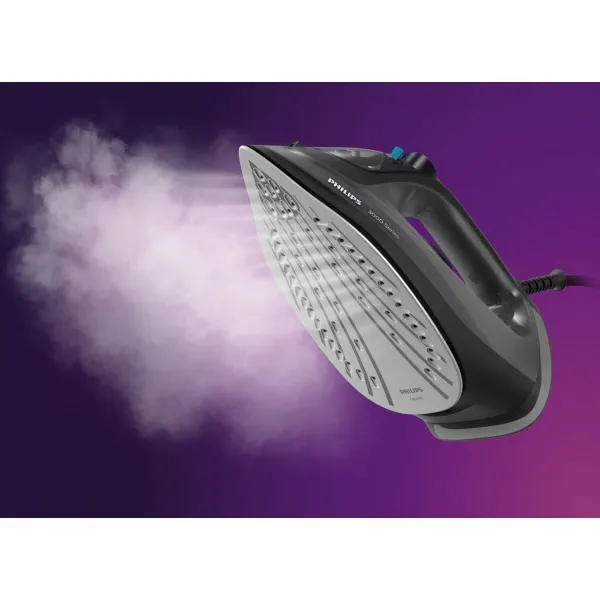 Steam Iron Philips DST3041/80