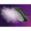 Steam Iron Philips DST3041/80