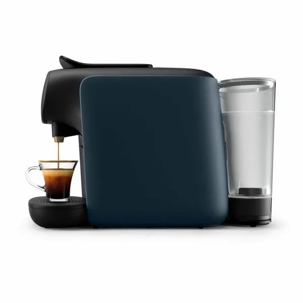 Virdulys Philips Lor 1450 W 1,1 L