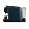 Virdulys Philips Lor 1450 W 1,1 L