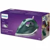 Aurutriikraud Philips DST7031/70