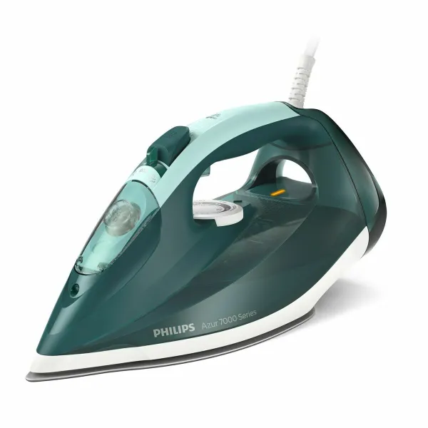 Tvaika Gludeklis Philips DST7031/70