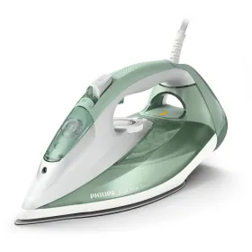 Garų lygintuvas Philips DST7012/70 2600 W