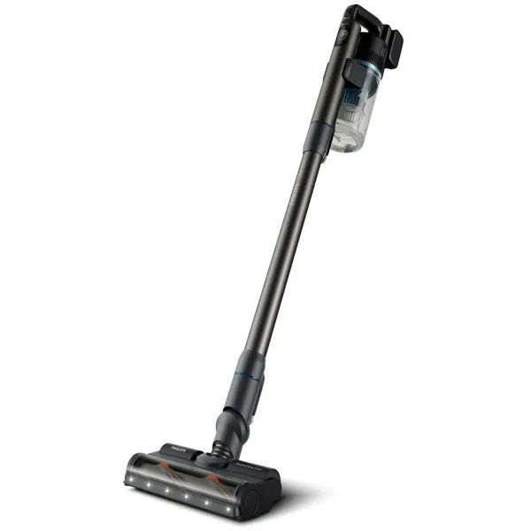 Varstolmuimeja Philips XC8057/01