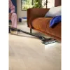 Пылесос-метла Philips XC8057/01