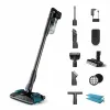 Varstolmuimeja Philips XC8057/01
