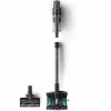 Varstolmuimeja Philips XC8057/01