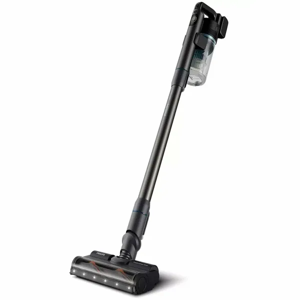 Pailgasis dulkių siurblys Philips XC8057/01