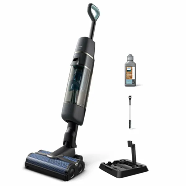 Пылесос-метла Philips XW7110/01