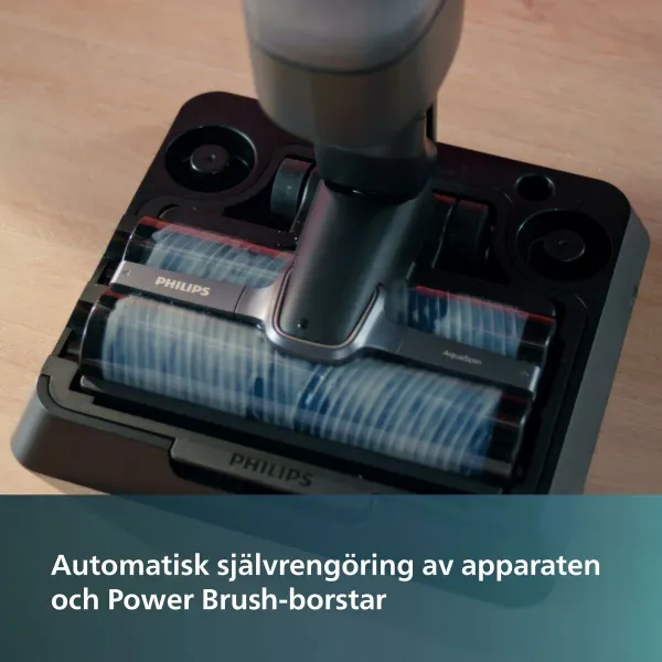 Varstolmuimeja Philips XW7110/01