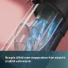 Varstolmuimeja Philips XW7110/01