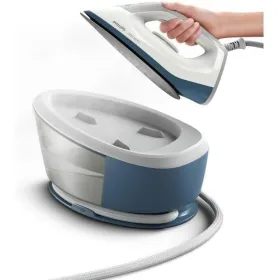 Garų lygintuvas Philips PSG2000/20 2400 W