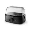 Olu boileris Philips Melns 400 W