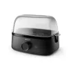 Olu boileris Philips Melns 400 W