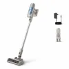 Varstolmuimeja Philips XC2011/01
