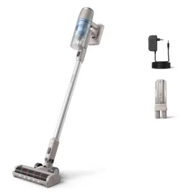 Varsipölynimuri Philips XC2011/01